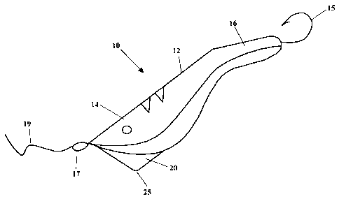 Une figure unique qui représente un dessin illustrant l'invention.